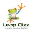 St. Louis SEO Firm Leap Clixx Expands Executive Team